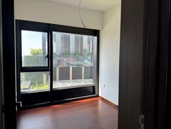 Midtown Modern (D7), Apartment #553879911